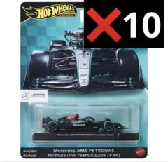 Item thumbnail for item fdbcc312-207a-4567-8dba-7d80dd2676d7