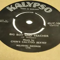 Item thumbnail for item 2350b910-f4aa-49c0-a036-e9fb8328f630