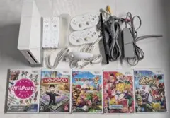 Item thumbnail for item 9c3d8e3f-5ddd-4c97-b688-831e0dca09db