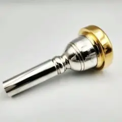 Item thumbnail for item 06d6b0f5-9435-48b0-9889-3643a8947029