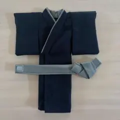 Item thumbnail for item 170468ca-d7db-472e-a7df-79bf10071585