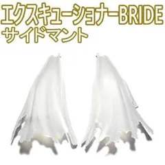 Item thumbnail for item 09442f03-d6f1-4372-83d6-c8793a68461e