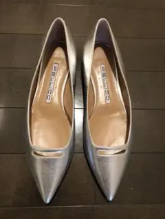 ペリーコ パンプス