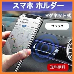 Item thumbnail for item b6480c12-608d-415e-9d0e-86536bde3cc8
