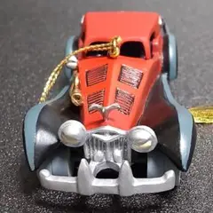 wdccクルエラ車セット 楽天市場】WDCC 101匹わんちゃん クルエラの車 1028700 101