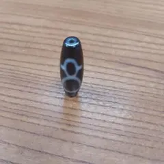 【訳あり】財神天珠