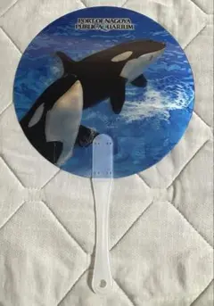 2025年最新】名古屋港水族館 りんの人気アイテム - メルカリ