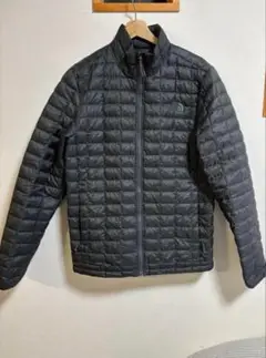 ノースフェイスTHE NORTH FACE◆キルトダウンジャケットS セール中