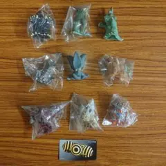 Item thumbnail for item 5c899eba-3d92-4f9e-bac0-ec35392958d2