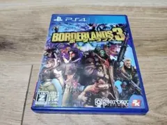 Item thumbnail for item 8c403a80-7e6a-4805-85af-96d85aa30816