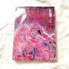 女王蜂　十二次元　CD/DVD