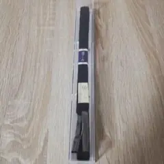 新品　みさわ　帯締め　帯しめ　シルク100%