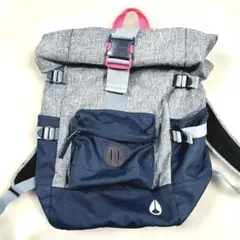 Item thumbnail for item 27885189-ae42-43be-9b8b-05d72e661eb9