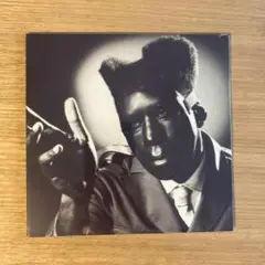即発送 Tyler The Creator Chromakopia CD 美品