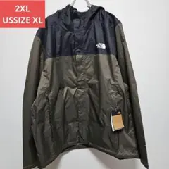Item thumbnail for item 34890c43-15f5-4321-90fd-92db700b0391