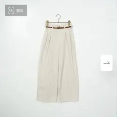 Item thumbnail for item a10b9d1a-2ec0-4051-adcb-691c42de0466