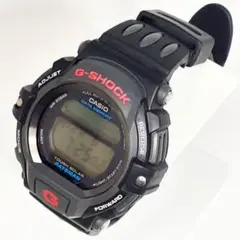 ち*っ様 G-SHOCK RAYSMAN DW-9300GA カシオ タフソーラ $_57.JPG?set_id=880000500F