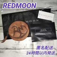 レッドムーン/REDMOON コインケース CC-RRM