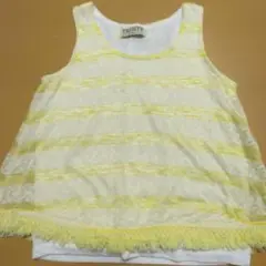 Item thumbnail for item a3325da4-f4cd-4092-a492-a2f8b3c687c5