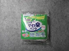 Item thumbnail for item 01322b68-82fb-4ce1-b990-0cc35fc6fcf8