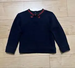 Item thumbnail for item 2c2eb644-2640-47ad-8c59-8c895c797bad