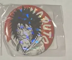NARUTO　キバ　新品・未開封