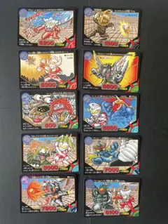 Item thumbnail for item 4d7aa2b1-7043-4e0d-b338-fb70b69cfe0a