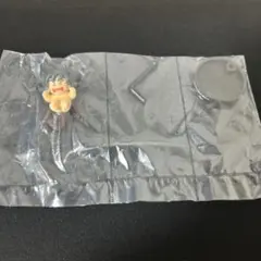 Item thumbnail for item 49a86108-52ea-4e77-a52c-cb298de99939