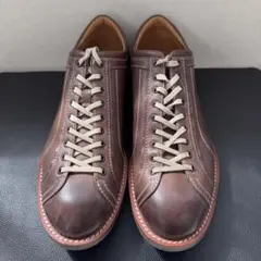 Item thumbnail for item 1514e599-c96b-440d-9c96-18172452edb2