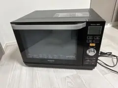 «日月特別2000円割引»パナソニック オーブンレンジ NE-MS263-K Amazon | パナソニック オーブンレンジ エレック 26L ヘルツ
