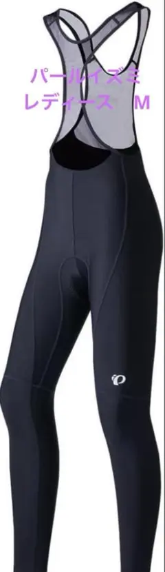 Item thumbnail for item 2311a94a-fe70-466f-9001-593dbd34dd6c