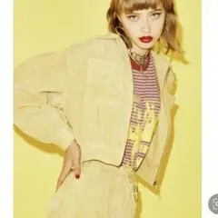 Item thumbnail for item 0c4a4280-99a5-4cce-a2b9-d8a0fa849206