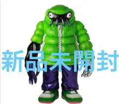 JAM クトゥルフオイド(3期) JAM クトゥルフオイド(3期) - メルカリ