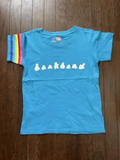 ap bank fes'08 オフィシャルTシャツ　ＸＳ