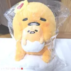 サンリオ キャラクター大賞第4弾 アイラブミーシリーズ Part2 ぐでたま