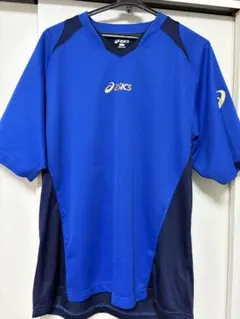 Item thumbnail for item 2461e93b-7729-44c5-b69f-676ccbc6d19d