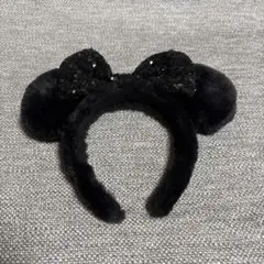 Item thumbnail for item 4c100ef2-f727-437b-8050-0c7bc822eae0