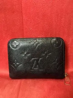 Item thumbnail for item 65454607-c495-46d1-b6fa-3773952476fe