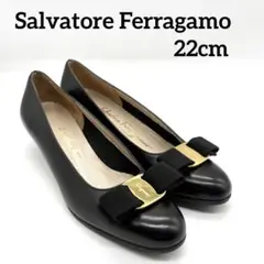 Item thumbnail for item 1f02c8be-2ca0-4843-9455-18db56bb965c