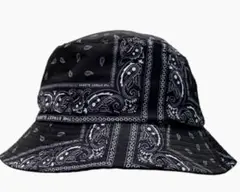 Item thumbnail for item bd916ab2-65c4-4511-b0e3-2269c38dd95a