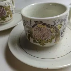 Item thumbnail for item 67da3fd0-7621-4a49-8cac-cc715f80378b