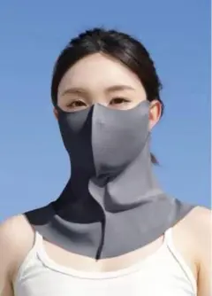 Item thumbnail for item 21d52cbe-a4d8-4661-aadf-c80b89b48963