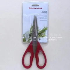 Item thumbnail for item d3dcfdd3-8493-4e32-95ed-6d559e57c884