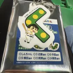 ソフトバンクホークスグッズ