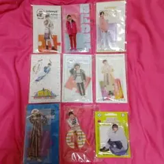 Item thumbnail for item a6a2da19-1bd5-44d0-ac51-9721584dca97