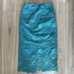 【CLEA】鈴木亜美さんプロデュース❗️スカート
