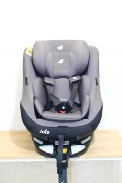 チャイルドシートjoie(ジョイー)Arc360°(アーク360°)