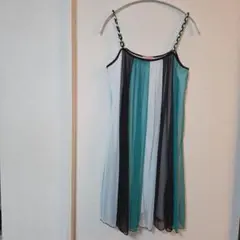 【anap】アナップ ワンピース