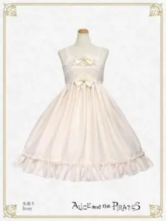 Item thumbnail for item 101477ac-d5eb-4ee3-8078-83cf9e083969