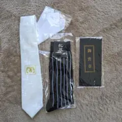 Item thumbnail for item 1304b218-4f5a-4531-8bef-e832754fa098